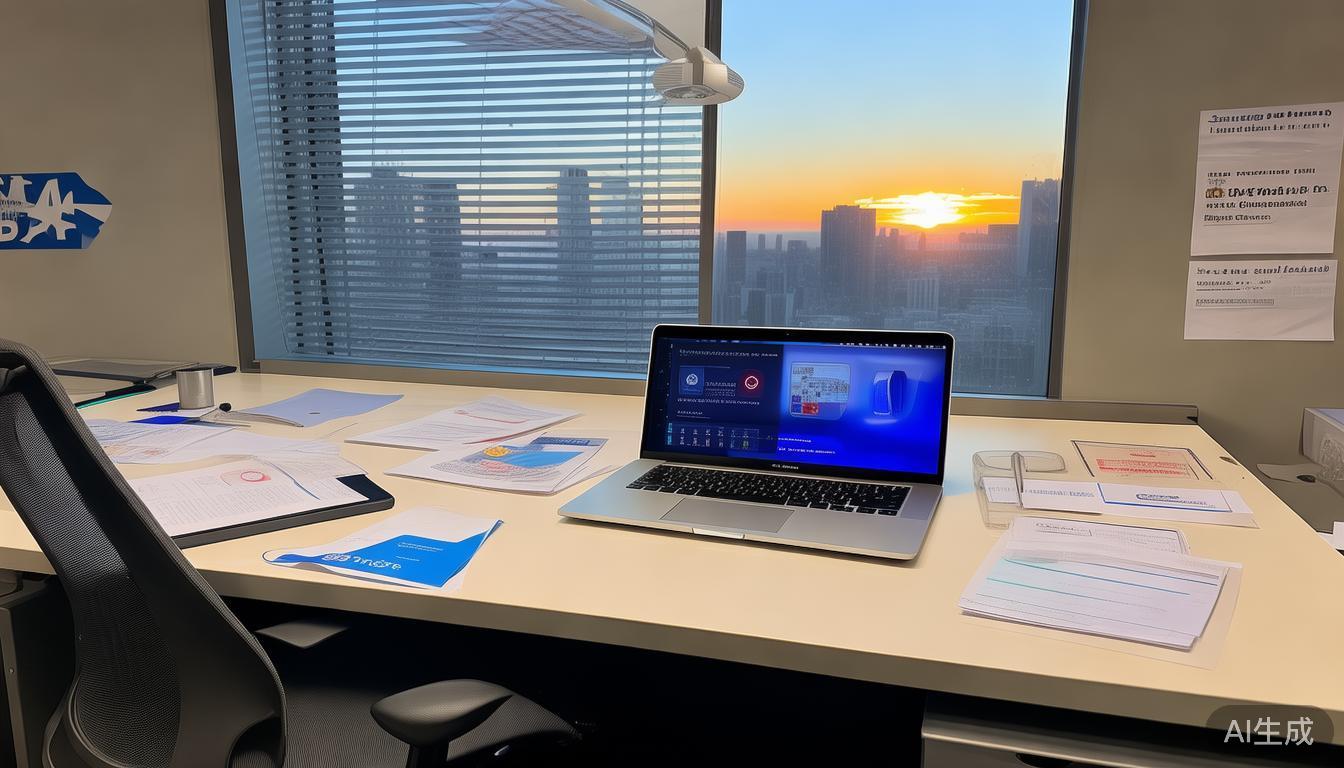 如何使用token最新下载进行有效沟通？_沟通聊天app下载_有效沟通app