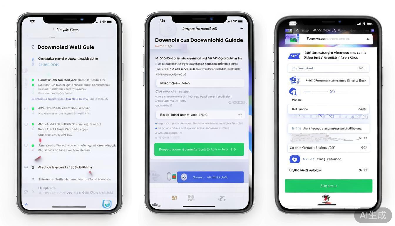 战略app_战略方案设计_tokenim正版app下载的市场战略与用户方案