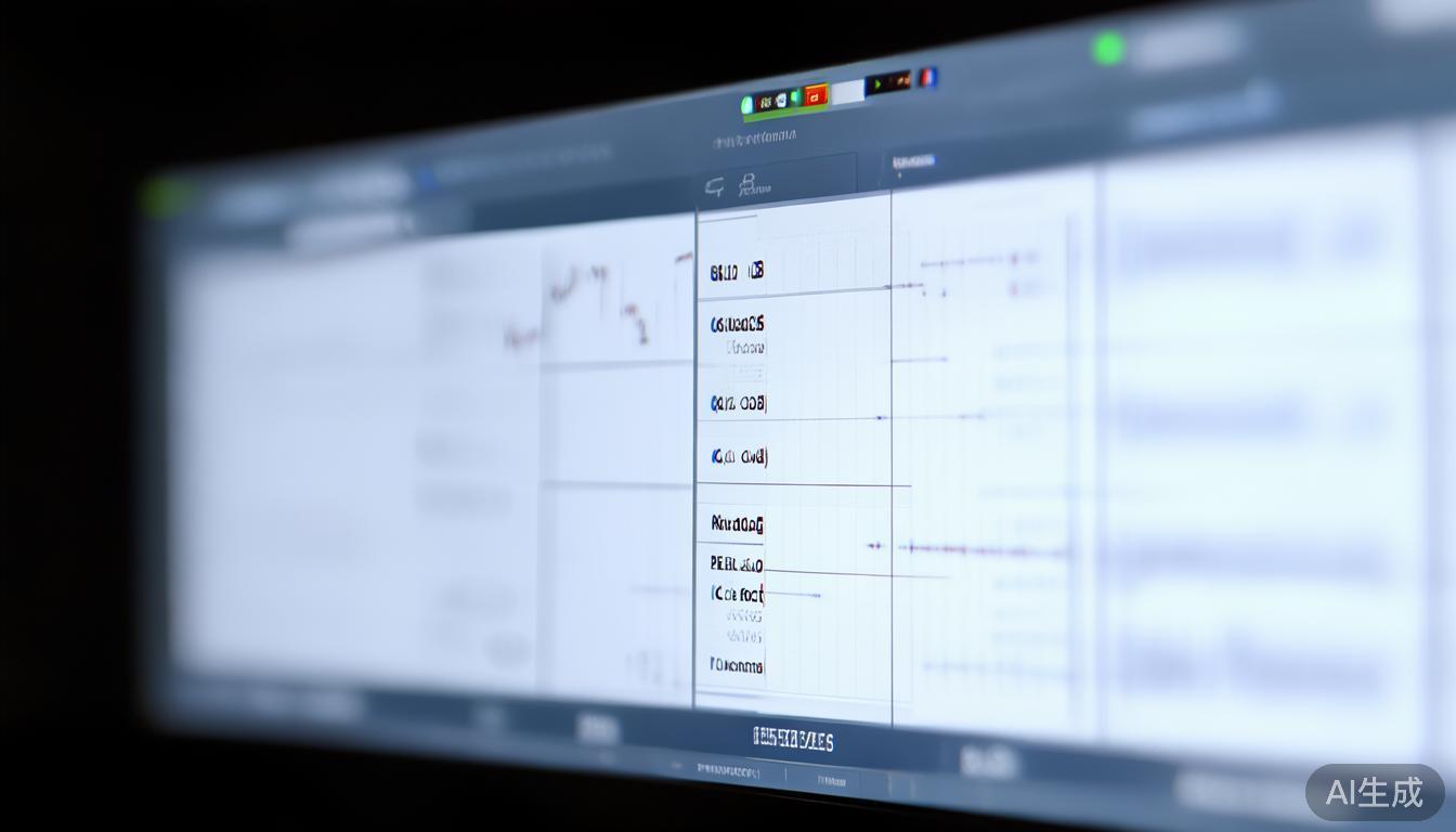 Tokenim钱包官方版：交易记录与盈亏监控，让您的加密资产管理一目了然