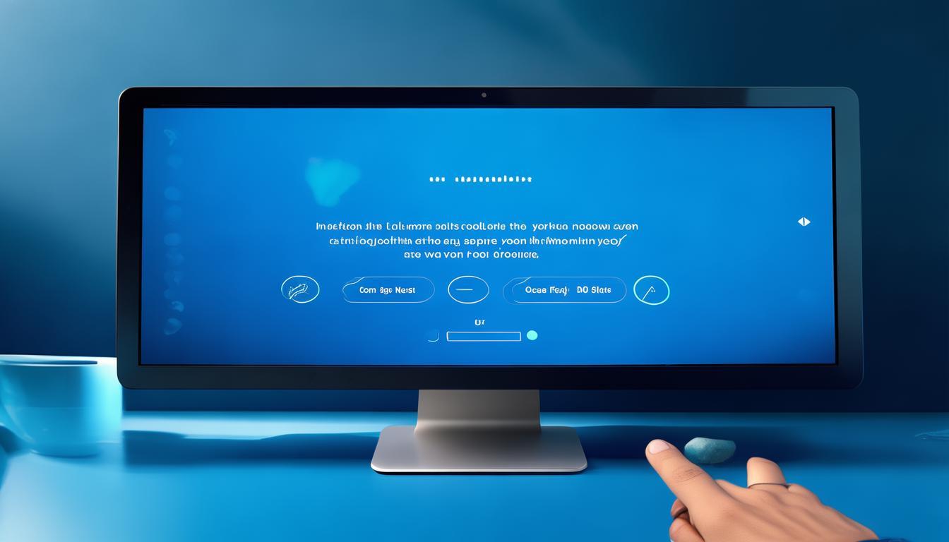 体验 im 钱包：官网下载安装流畅，功能操作便捷但仍需提升