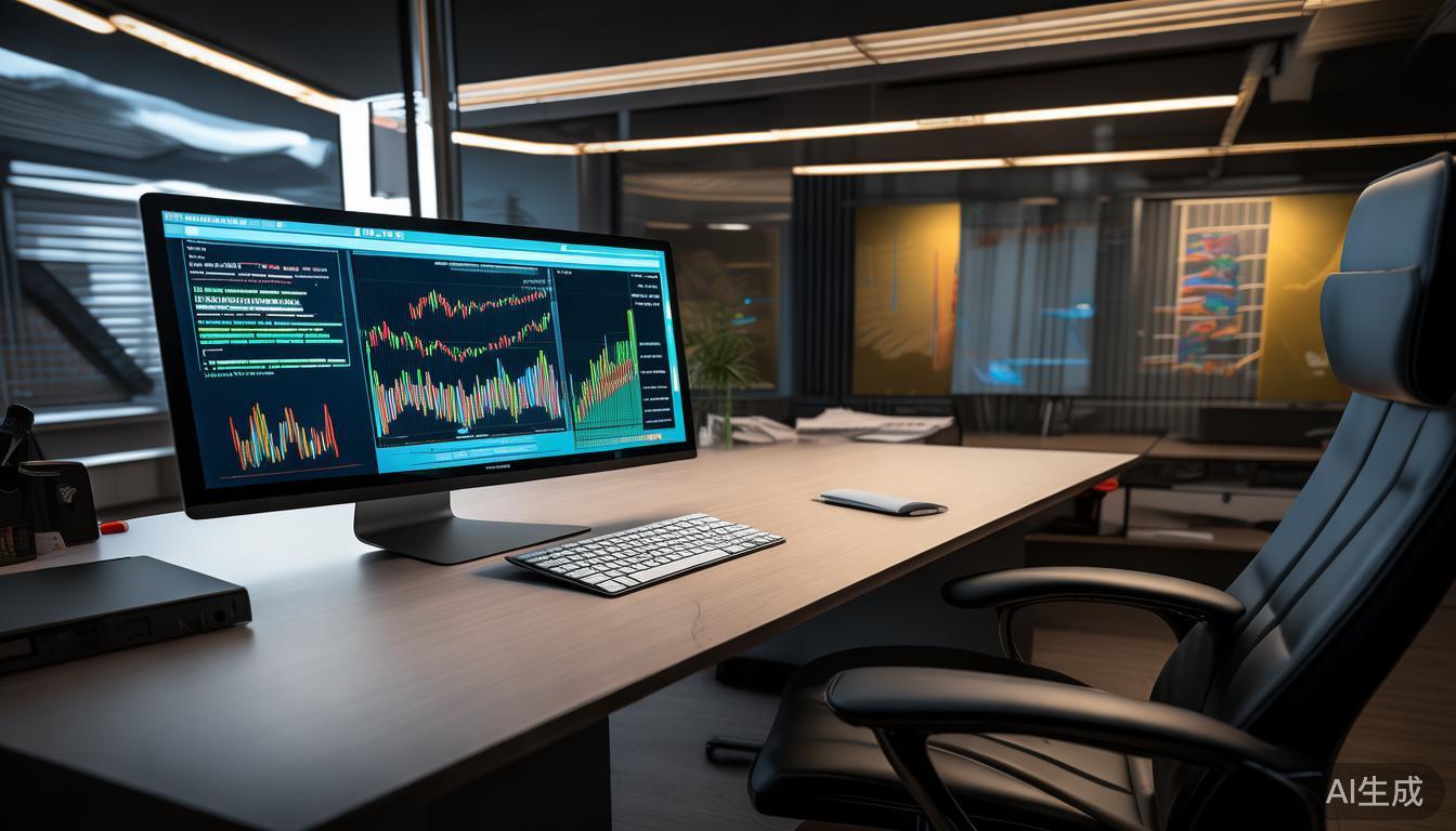 tokenim钱包的市场动态与投资策略_钱包动态表情_钱包市场分析