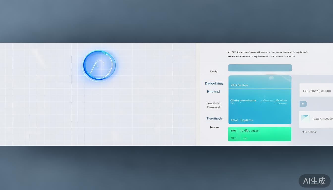 如何在tokenim钱包中审计交易记录?_如何在tokenim钱包中审计交易记录?_如何在tokenim钱包中审计交易记录?