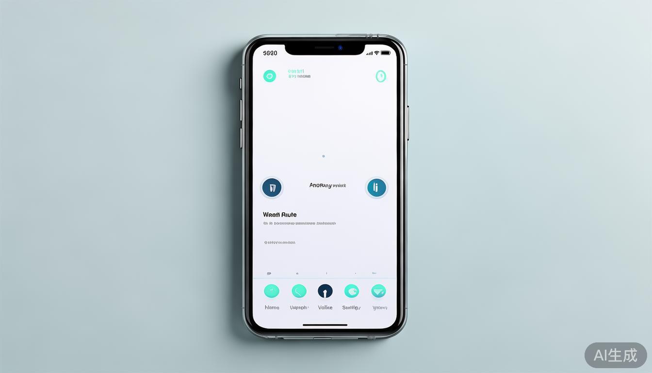 一账通应急钱包没通过_如何通过tokenim钱包加强用户忠诚度?_百度钱包有多少用户
