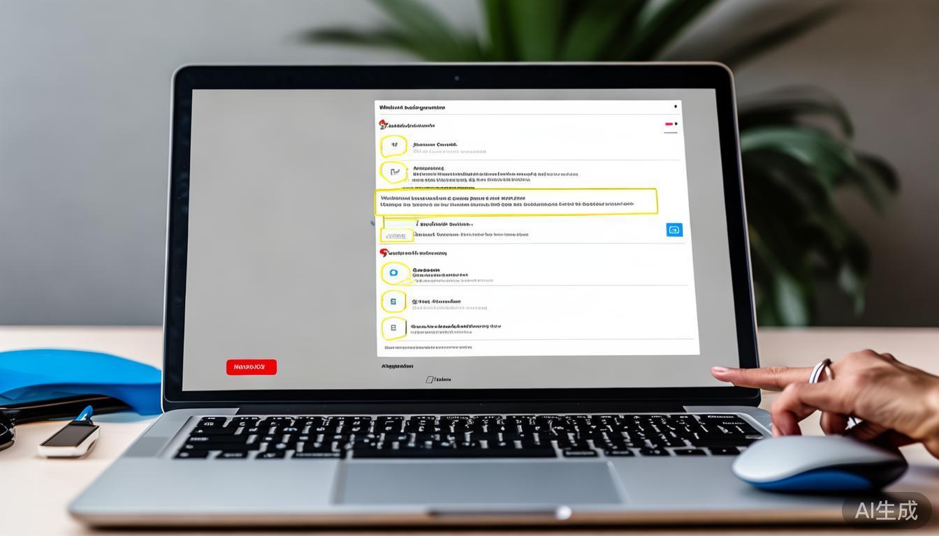 如何在token钱包下载中保持公司资金安全?_钱包平台安全吗_钱包保险