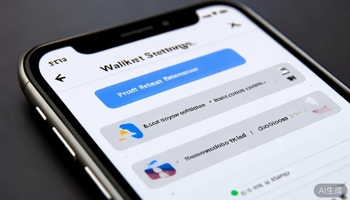 钱包地址钱包追踪_如何通过tokenim钱包进行收益跟踪？_可以放钱包的跟踪器