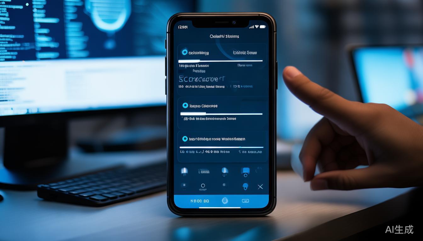 tokenim正版app下载的资源管理与优化方案_方案优化设计_方案优化图