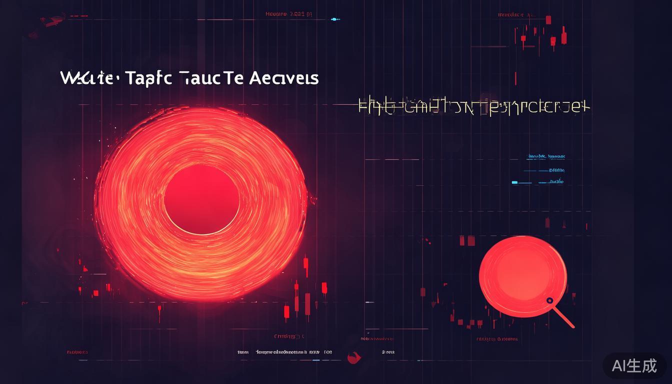 token.im安卓版官网最新的用户行为与数据挖掘_挖掘金手游平台下载_挖掘金官网