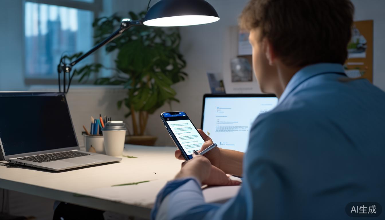 app接口用户登录token_如何在token钱包app中查阅用户指南？_钱包token哪个平台好