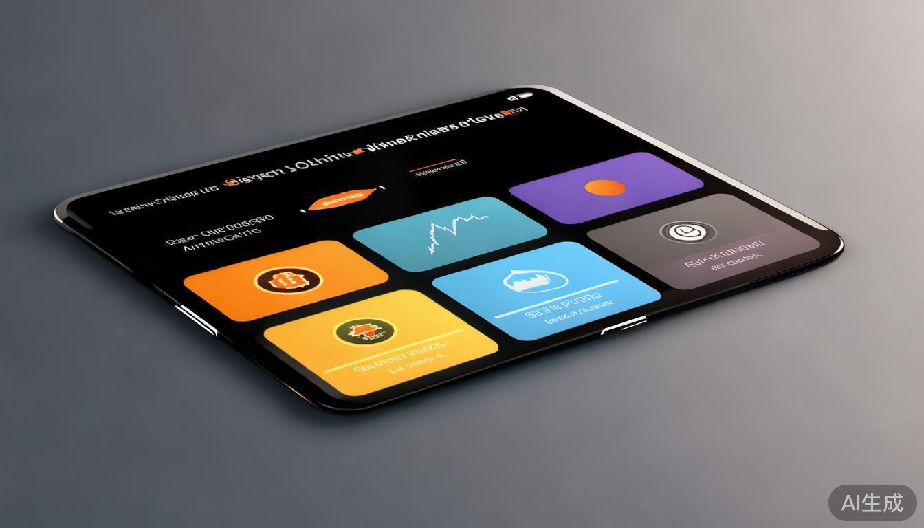 如何通过tokenim钱包app下载管理资产配置？_钱包管理在哪里_钱包客户端