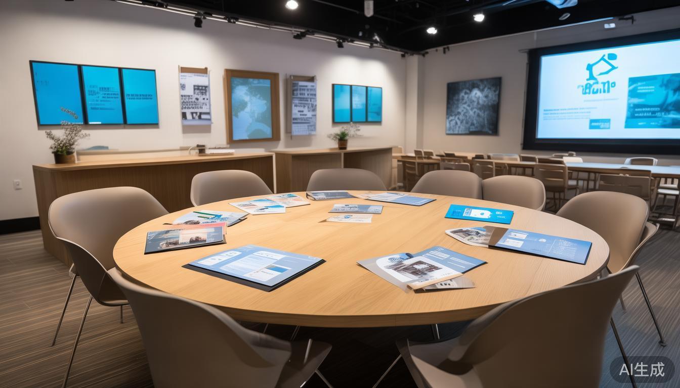 如何在tokneim钱包最新下载中建立互动联盟？_技术员联盟最新系统下载_最新多玩英雄联盟盒子官方下载