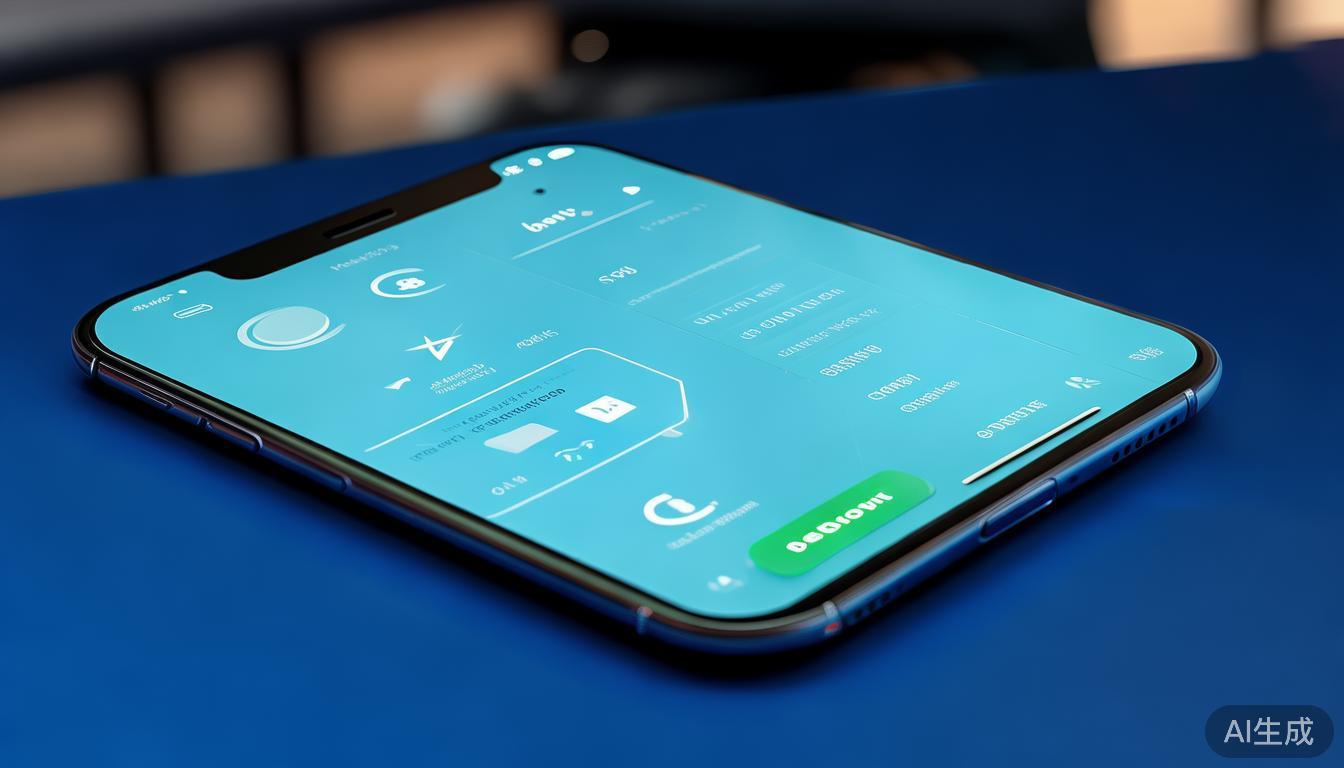 如何通过tokenim钱包最新下载参与资产的流动性挖矿，获取额外的被动收入与回报？_比特币挖矿回报_衡量资产流动性的指标