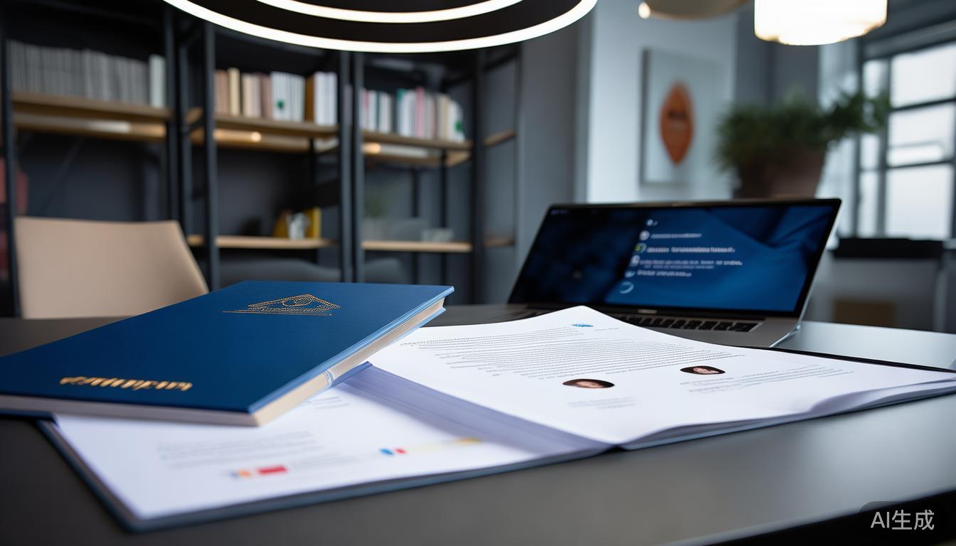 钱包app官网_钱包官方下载_学习如何在token钱包官方网站中进行分析？