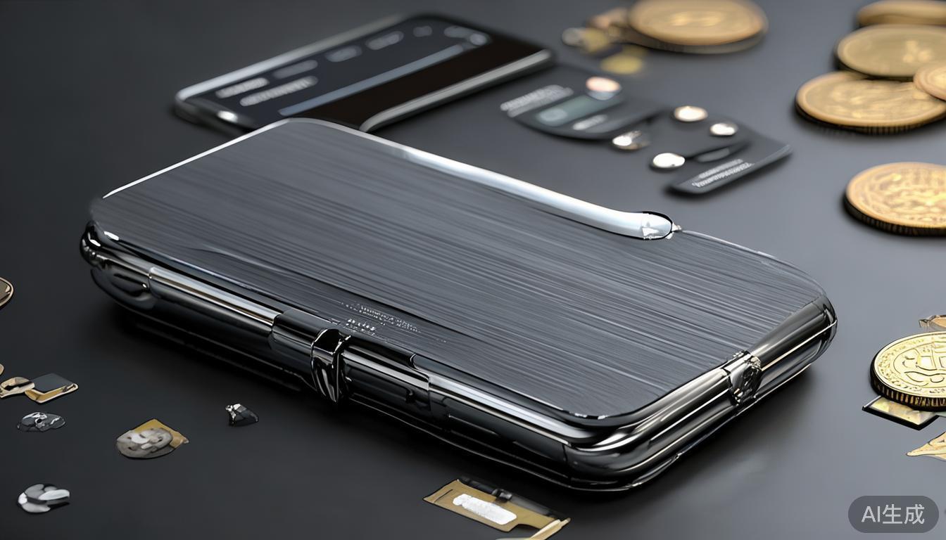 网页设计栅格化布局_全球网络系统产能过剩竞争_token钱包正版的影响力扩展与国际化战略,助力其在全球市场中的竞争与布局。