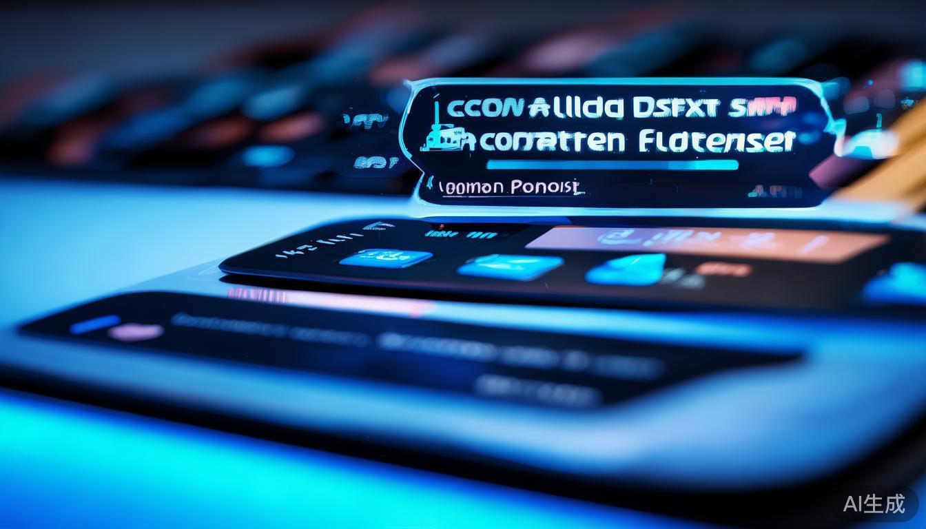 钱包app_钱包app是做什么用的_学习如何通过token钱包安卓版下载实现财务独立？