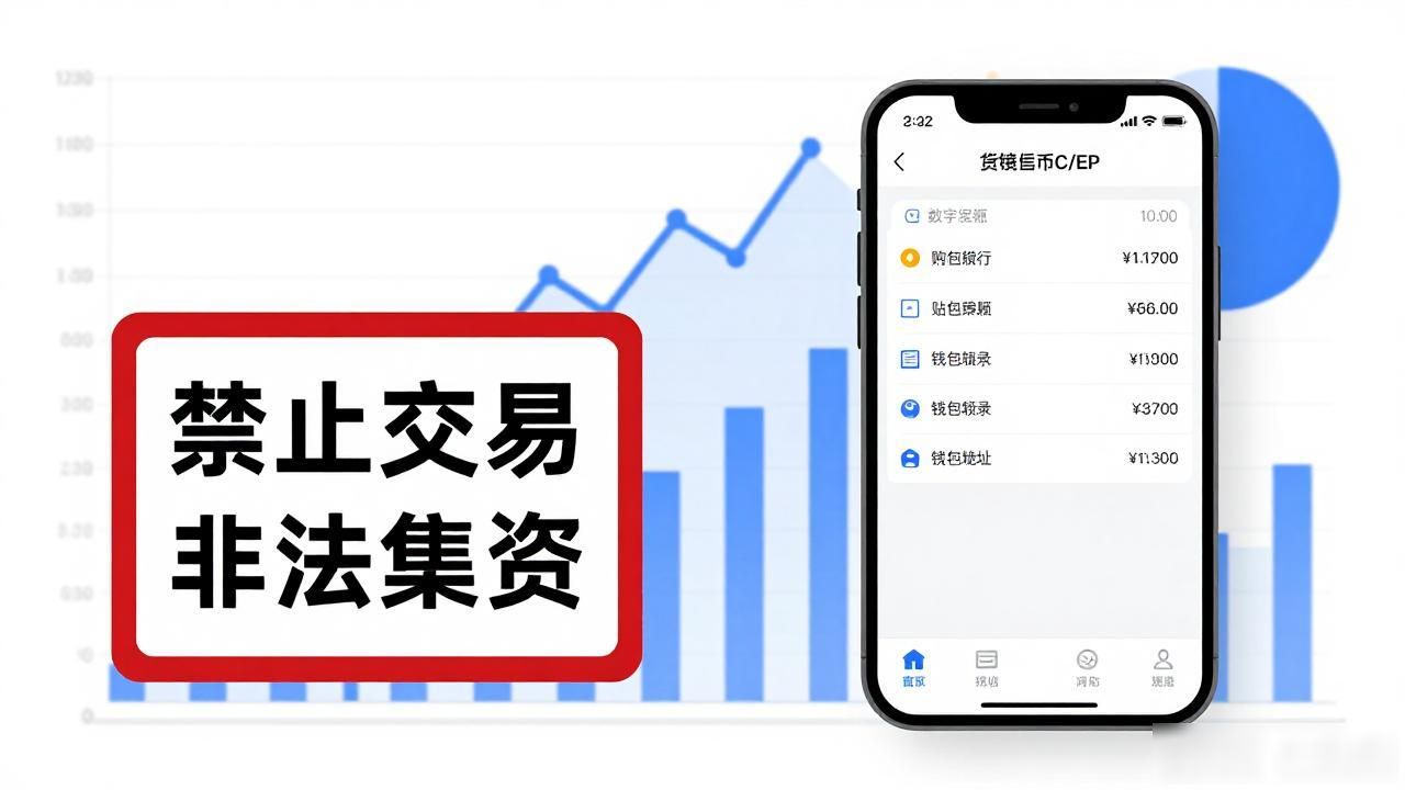 数字货币收益政策研究_数字货币收益政策对投资收益的影响_主要经济体数字货币监管政策差异