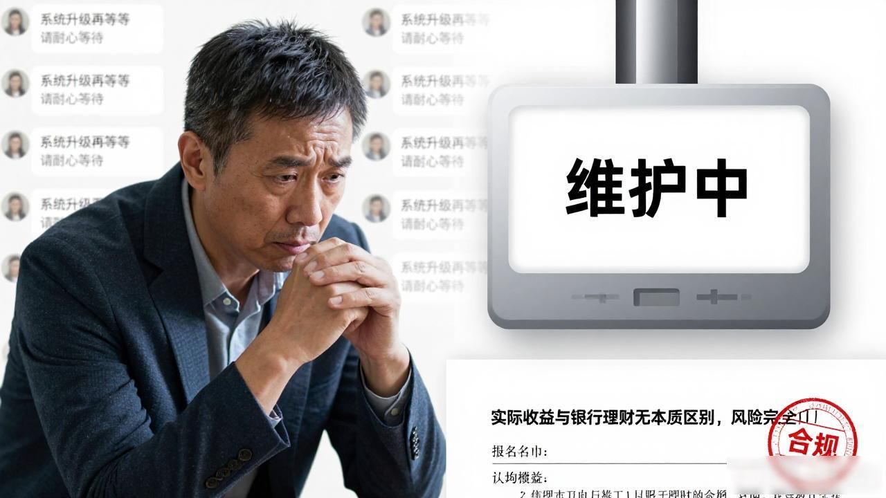 数字货币合规宣传陷阱_jhb数字货币投资骗局_jhb数字货币