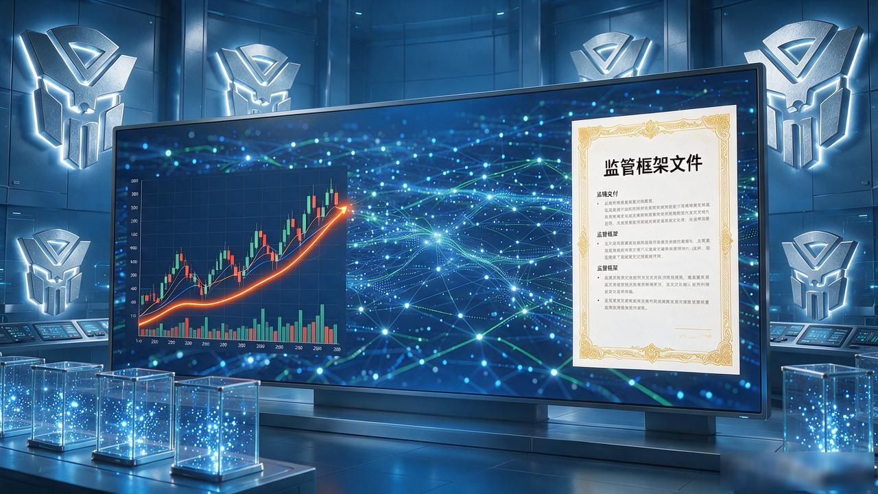 数字货币怎样才能涨_宏观流动性与监管风向影响_数字货币价格核心驱动变量