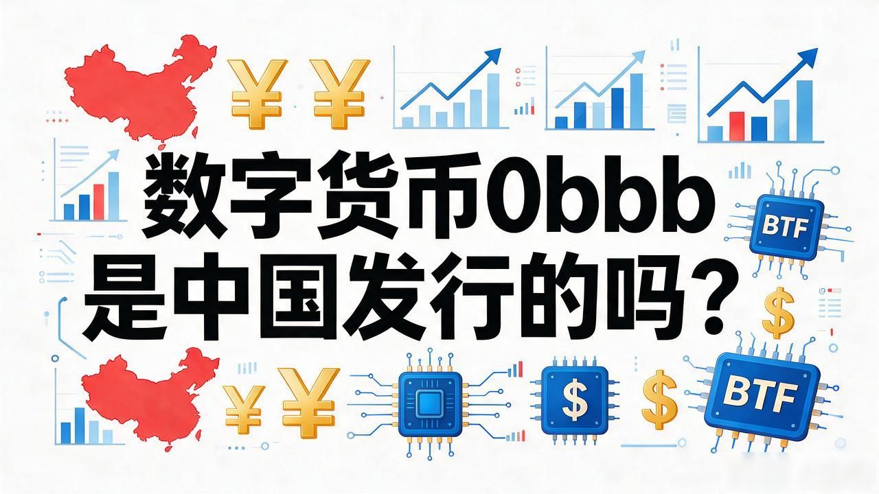 数字货币0bb是中国发行的吗_中国央行数字货币研发历程_数字人民币双离线支付功能优势