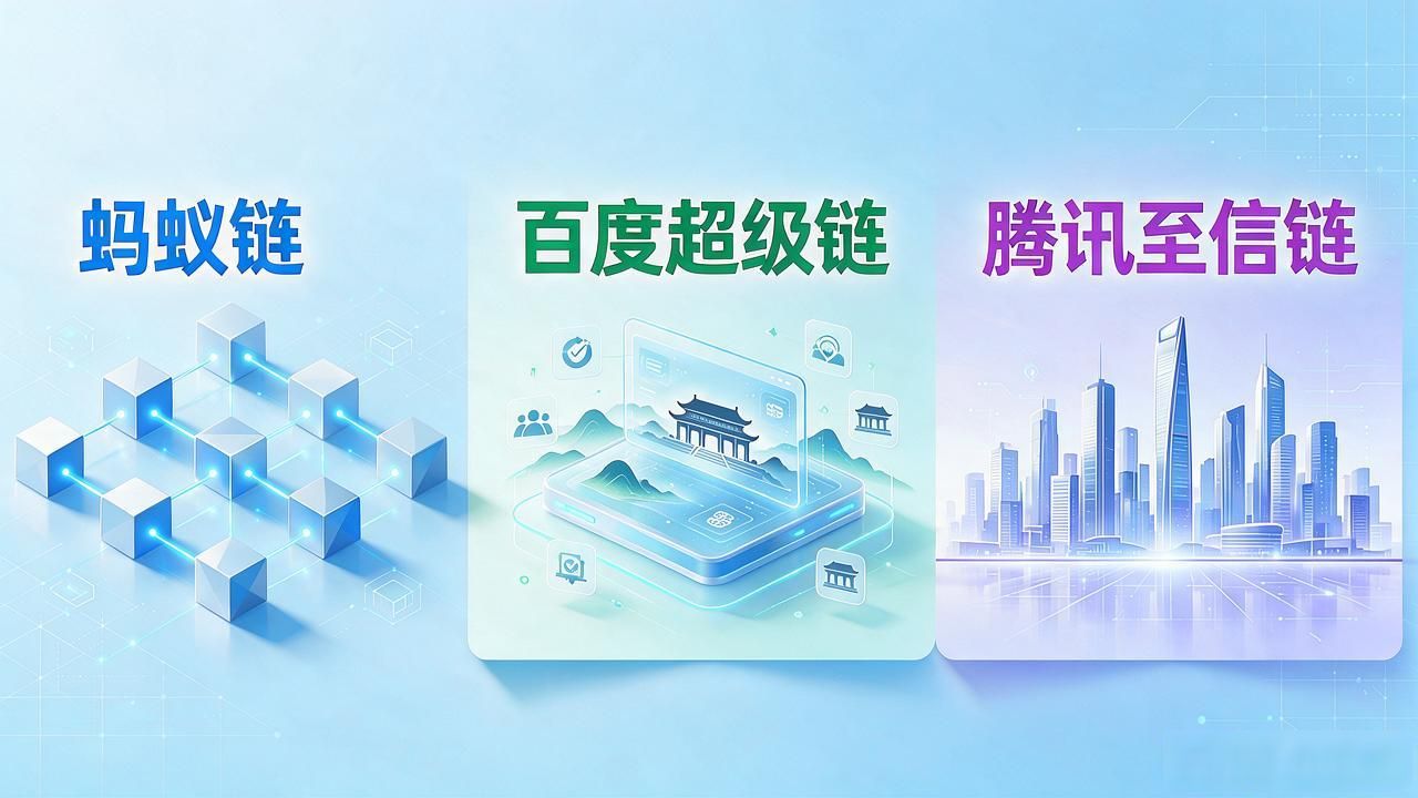 国内数字货币哪家好_区块链应用平台选择_数字人民币试点城市体验