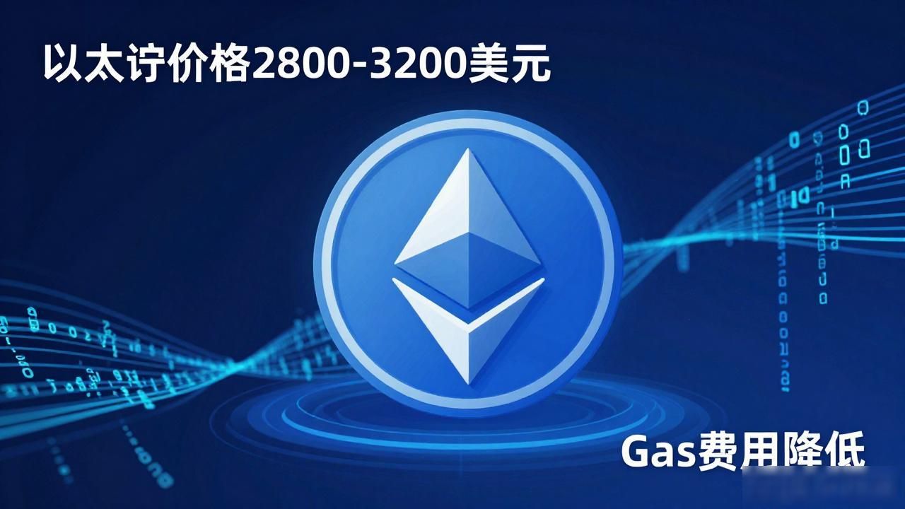 数字货币最新情况：比特币以太坊价格行情与投资分析