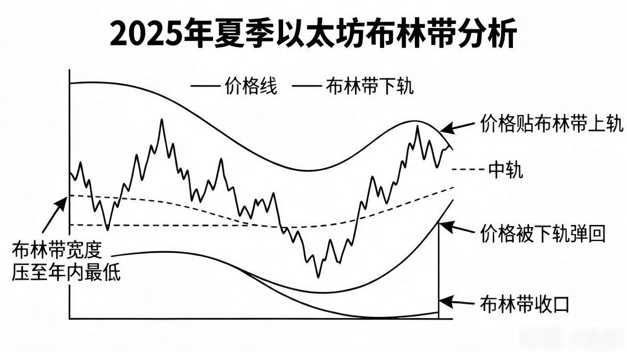 数字货币指标哪个好点？别再挑了，这几个实战搭配真的够用