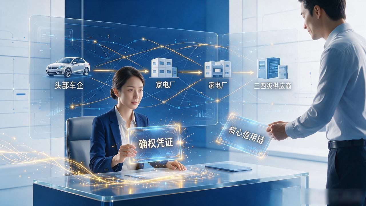 数字货币结算通道_数字货币应用商机_稳定币跨境贸易