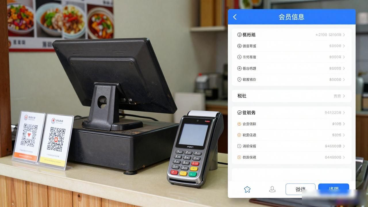 数字人民币落地调度台_数字货币场景中心_数字人民币场景中心