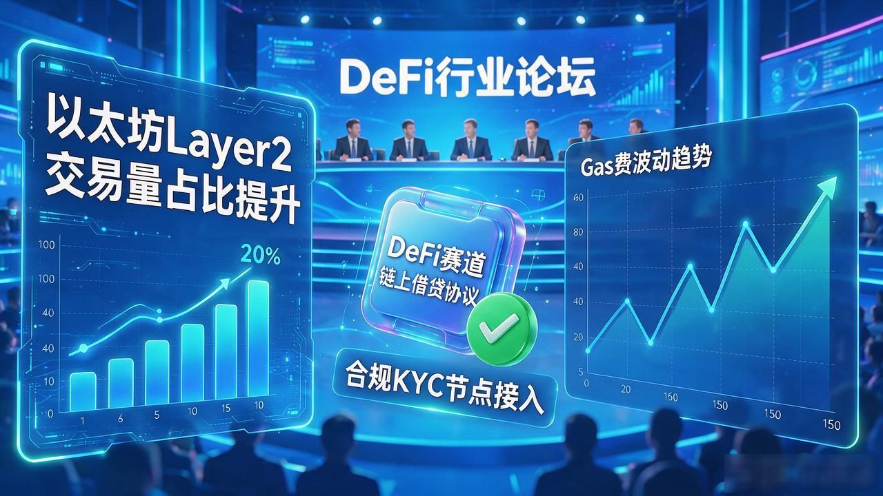 数字货币最近新闻报道_比特币震荡监管收紧ETF资金流向