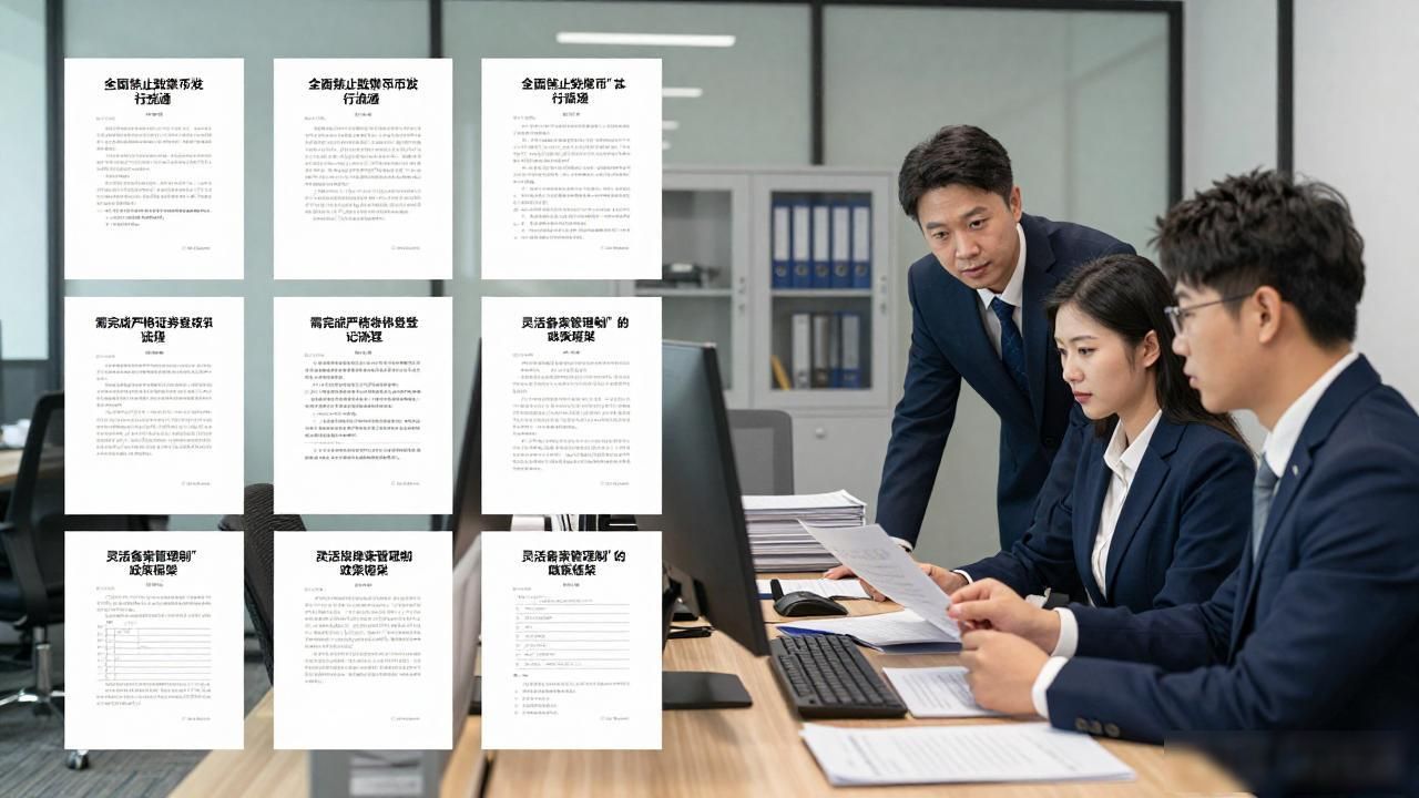 数字货币发行技术门槛_发行数字货币法律合规_发行数字货币的门槛