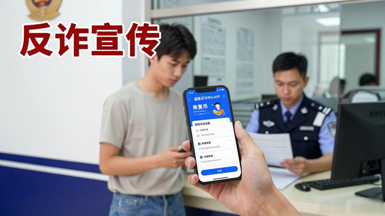 被骗了数字货币怎么办？教你几个维权方法