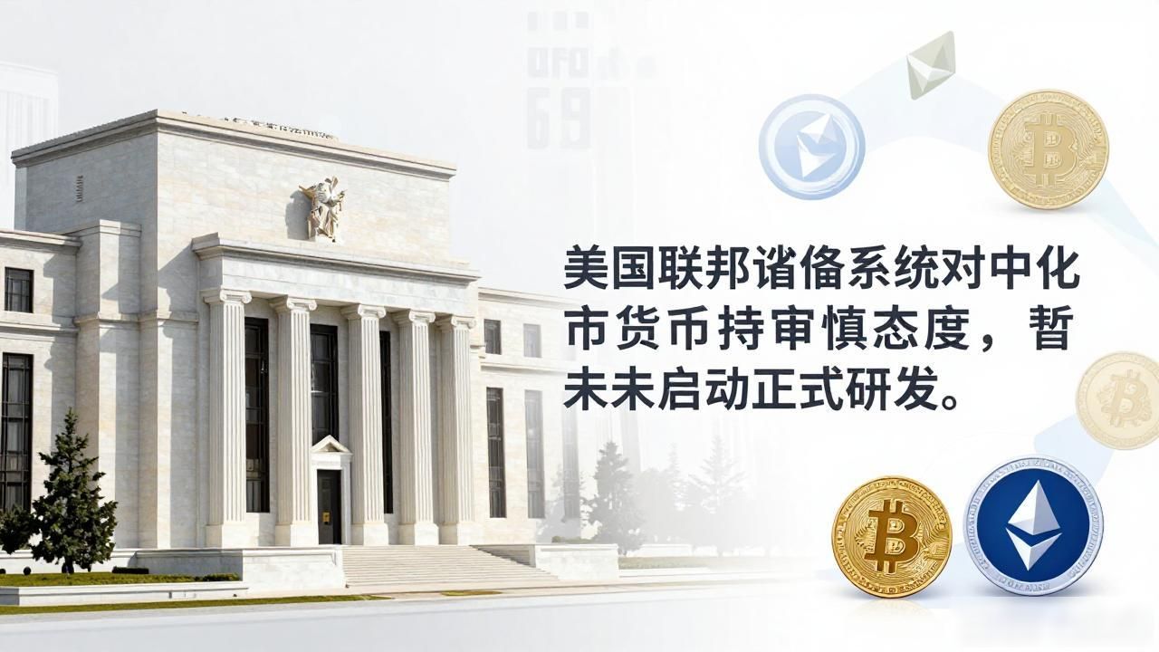 世界各国用的数字货币：央行数字货币大比拼，谁领先了？