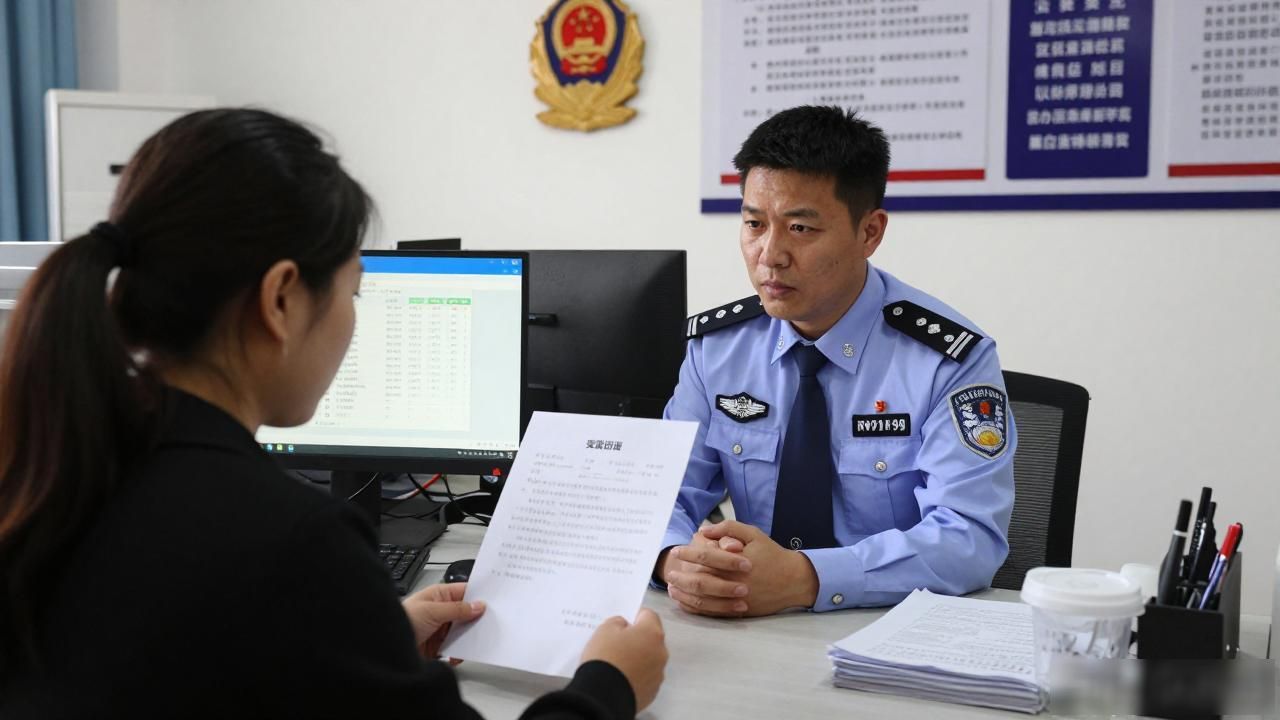 数字货币被骗了怎么追回？手把手教你挽回损失