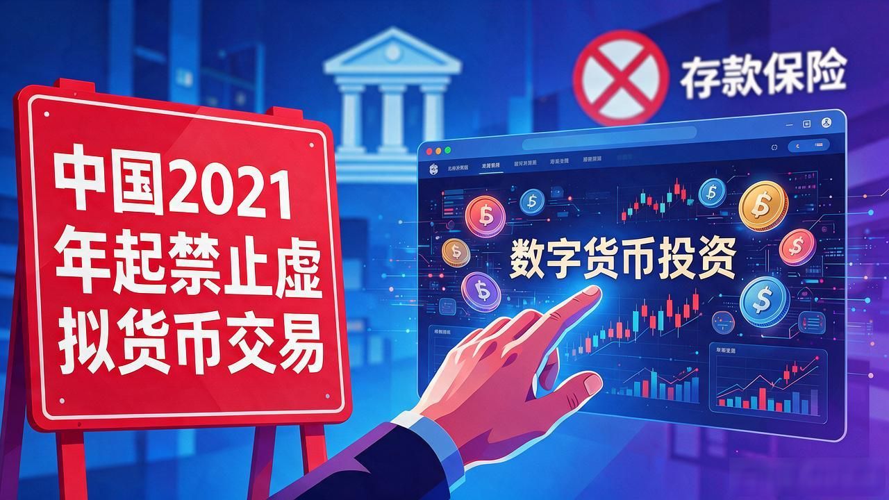带单老师骗局_数字货币投资骗局_数字货币投资联系方式