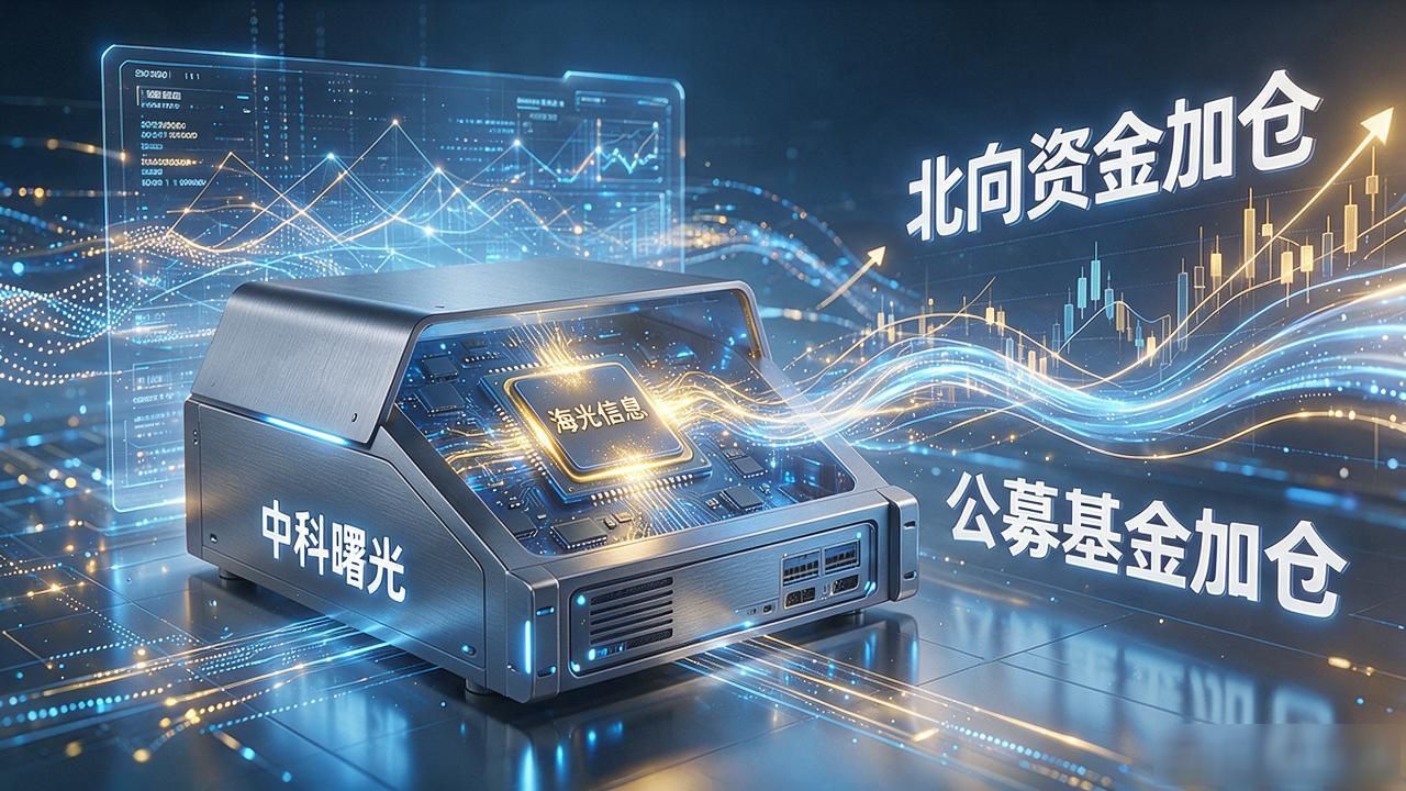 数字货币重仓股有哪些_奥飞数据网宿科技广电网络_数字货币板块机构重仓股