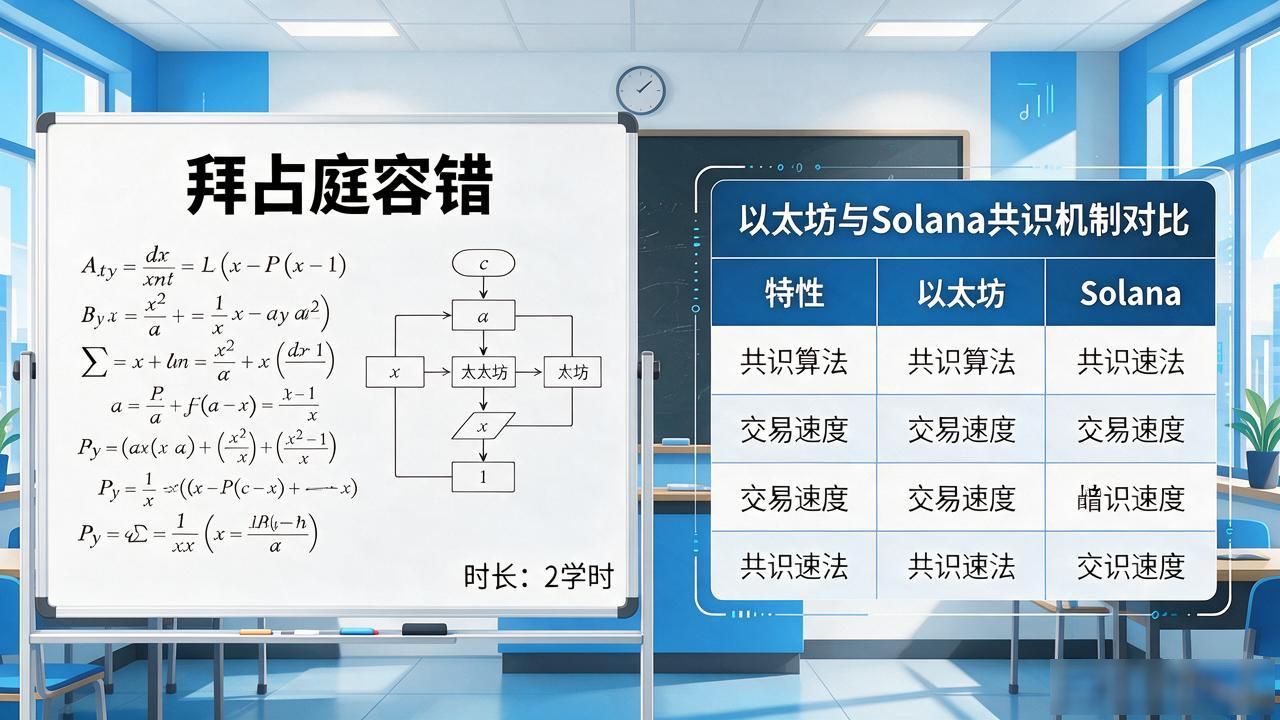 数字货币教学大纲_区块链与合规结合课程_数字货币教学大纲设计