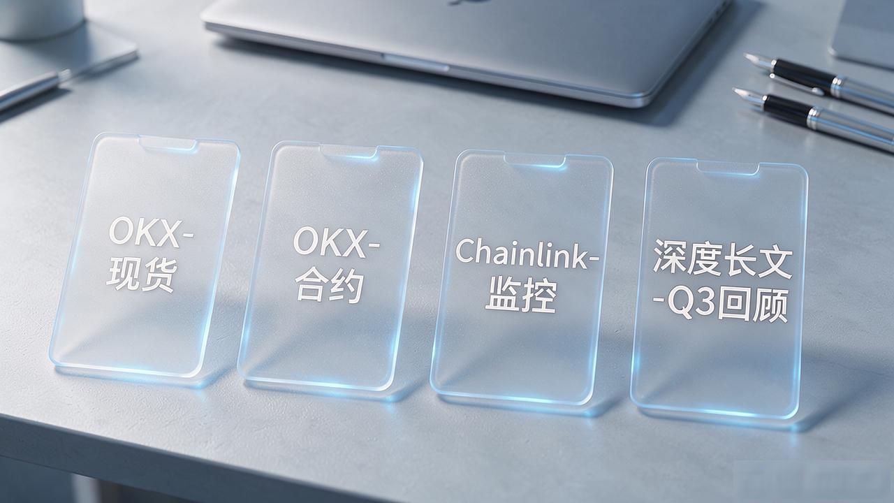 数字货币书签怎么收藏管理才方便？老玩家总结的实用方法全在这