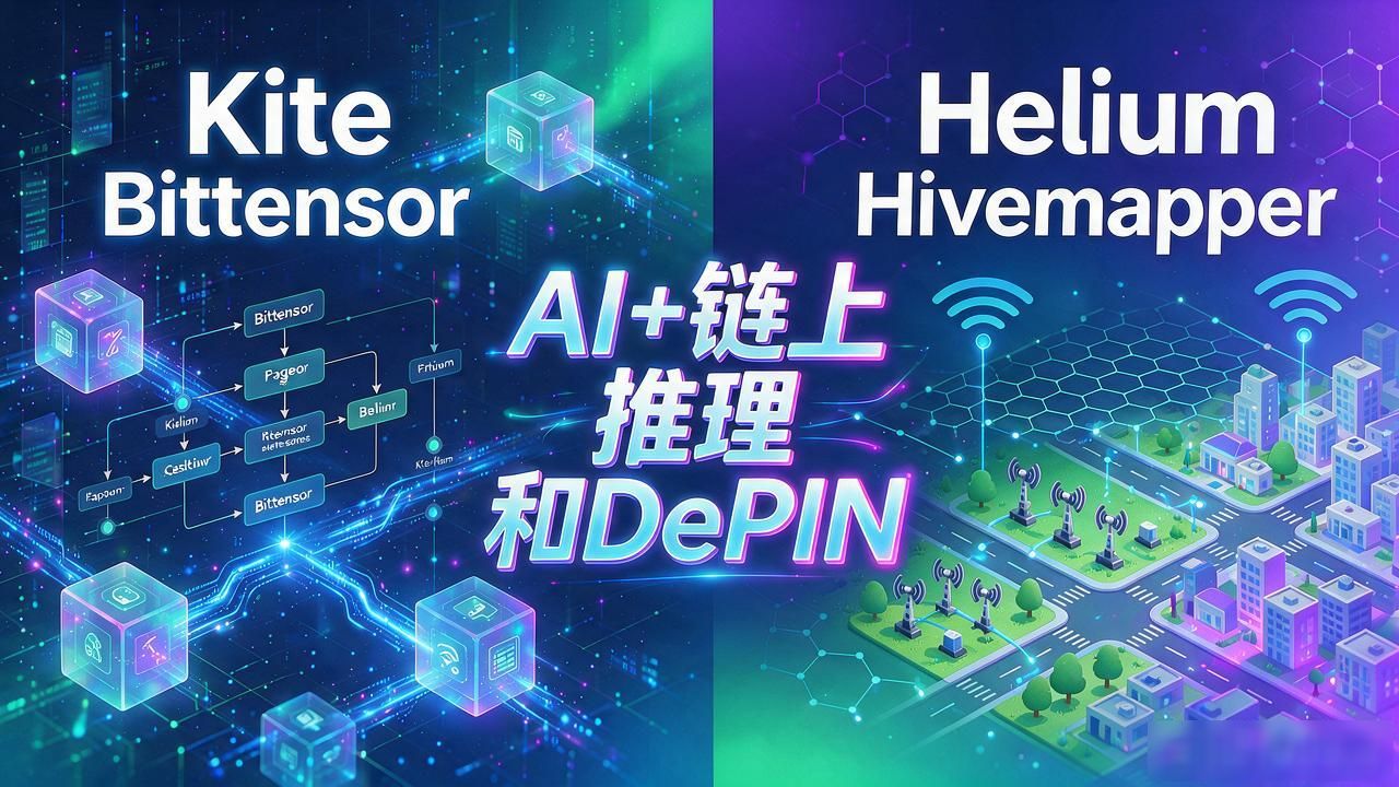哪种数字货币前景好些？比特币、以太坊还是AI币，普通人怎么选