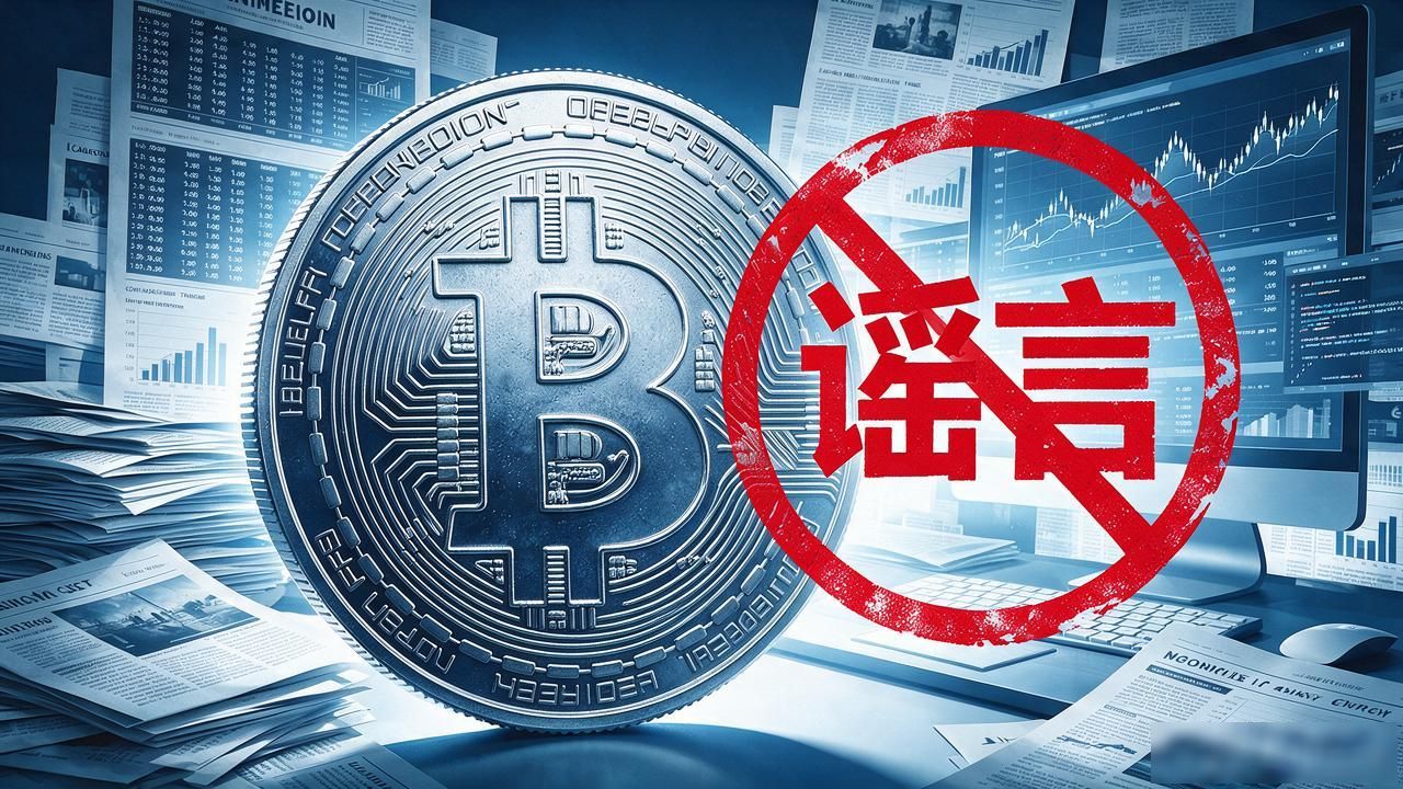 特斯拉发行的数字货币到底靠谱吗？90%的人都被假消息骗了