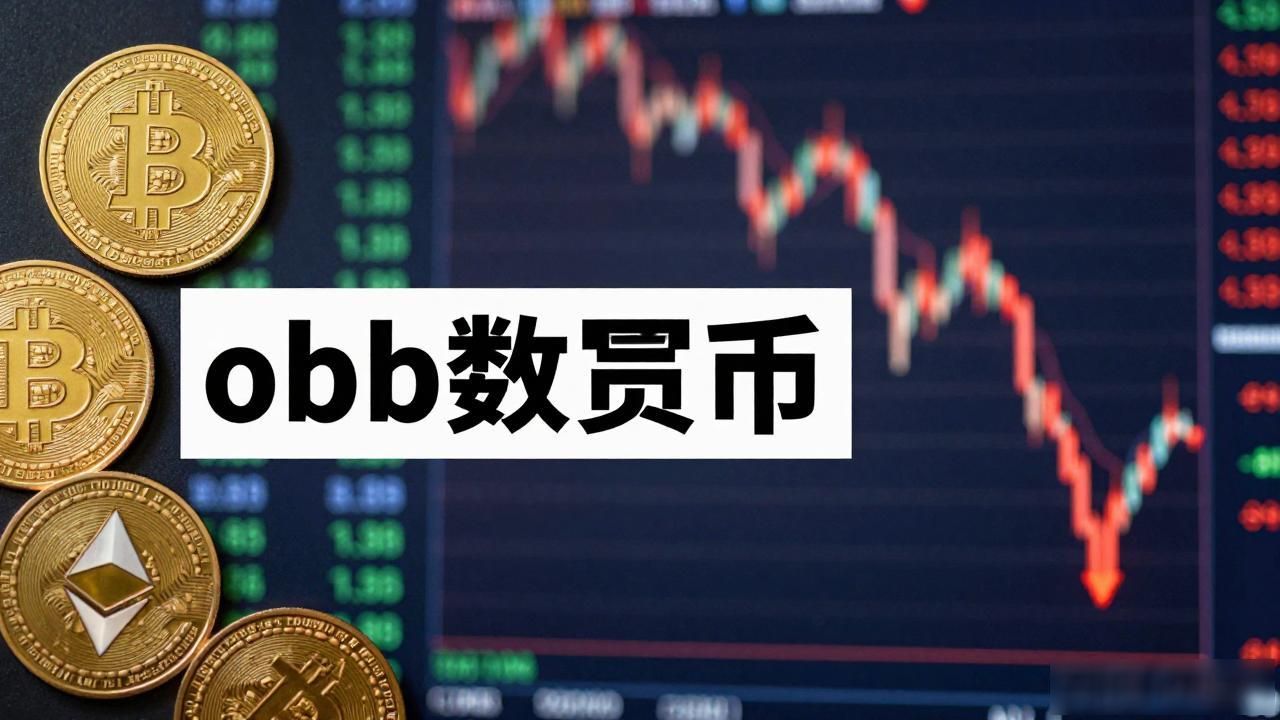 请问买obb数字货币有风险吗 OBB Kripto? Ini Risiko yang Belum Banyak Orang Tahu