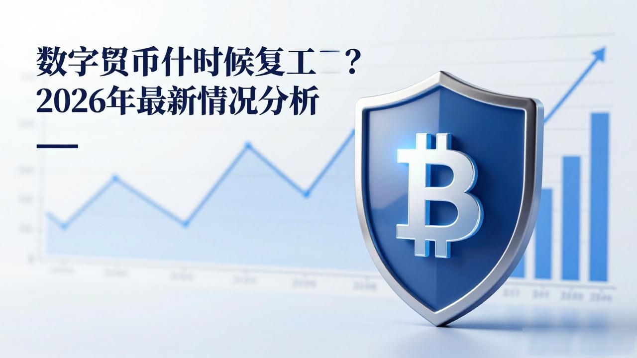 虚拟货币交易平台合规性核查_数字货币什么时候复工_数字货币监管政策调整