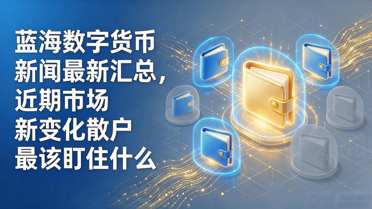 蓝海数字货币跨链桥测试_蓝海数字货币新闻_蓝海数字货币流动性池调整