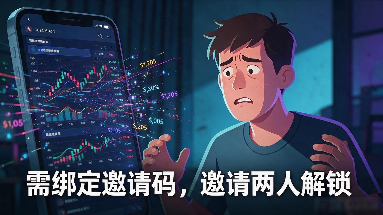 算力区块骗局_数字货币投资骗局_挖铤数字货币