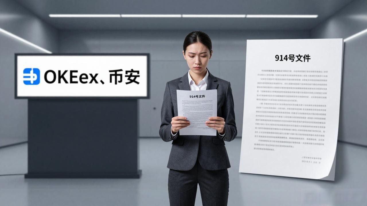 数字人民币与虚拟币区别_数字货币914号文件_914号文件对ICO的定性