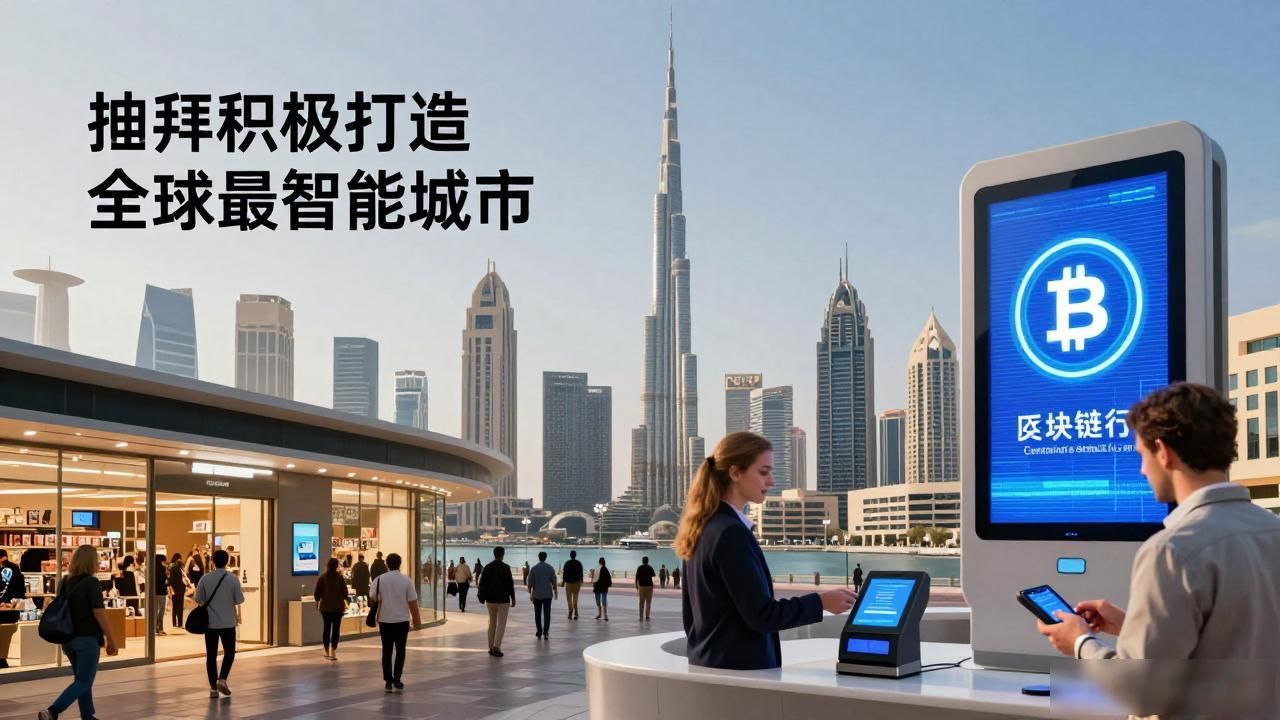 哪些城市已支持数字货币