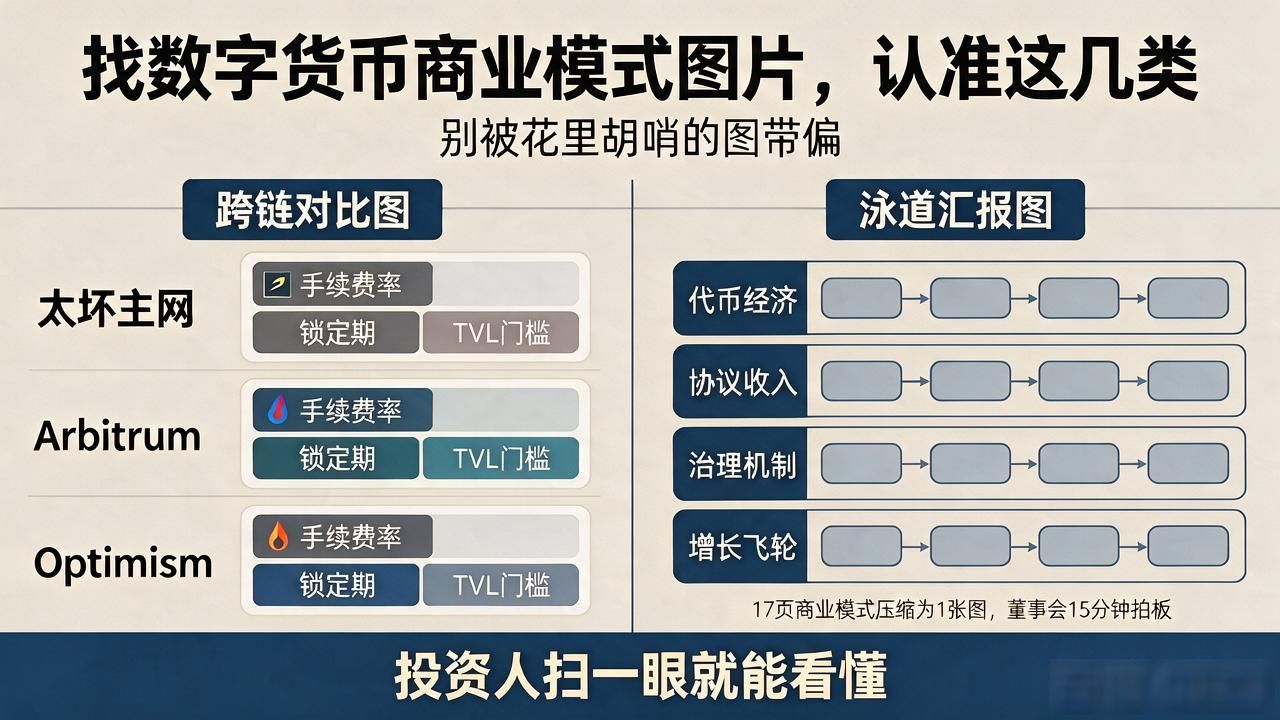 流程图与架构图在DeFi项目中的应用_数字货币商业模式图片_区块链商业模式PPT设计