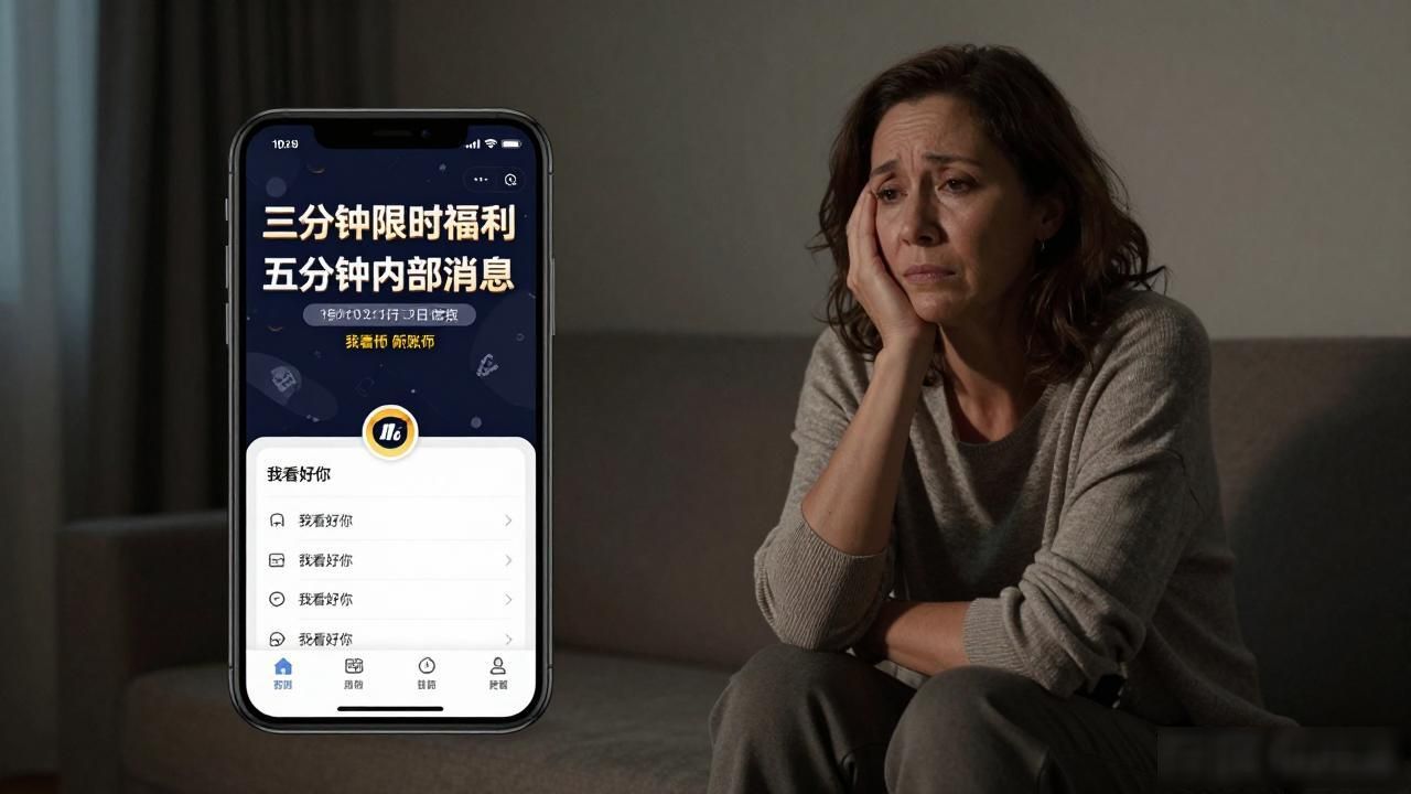 虚拟币投资亏损教训_数字货币诈骗套路揭秘_可怕的数字货币视频