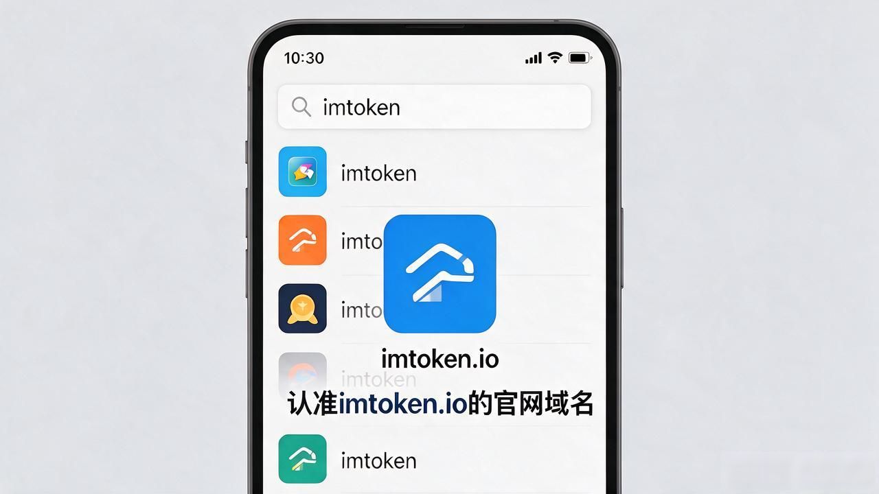南昌imtoken钱包怎么下载用？本地人实测几个实用细节