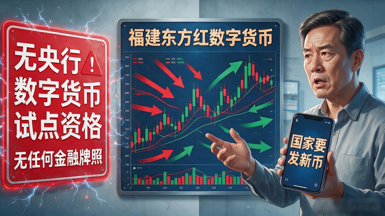 金融合规审查_福建东方红数字货币_数字货币骗局