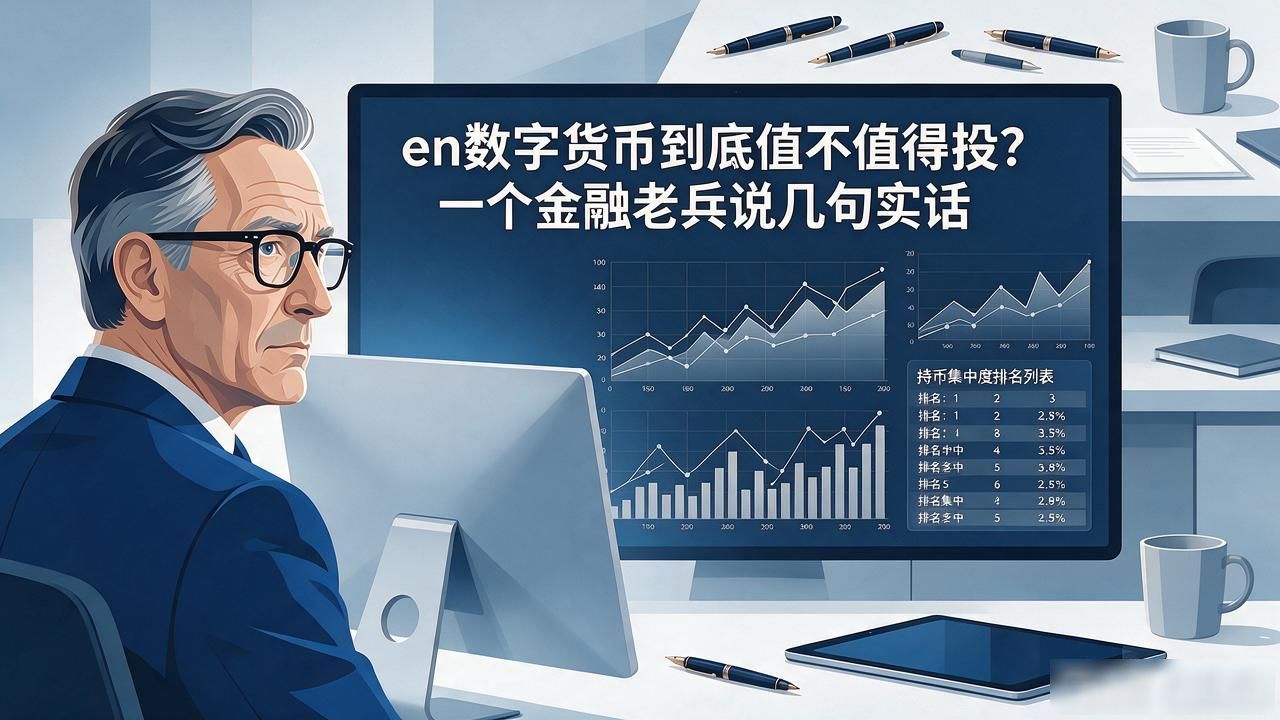金融分析EN数字货币_en数字货币_EN分片架构多链互操作