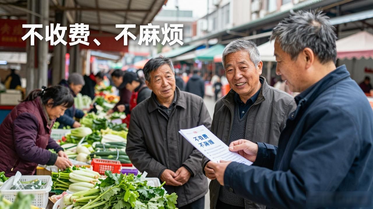 商户落地收款通道_金华数字人民币推广_金华数字货币推广